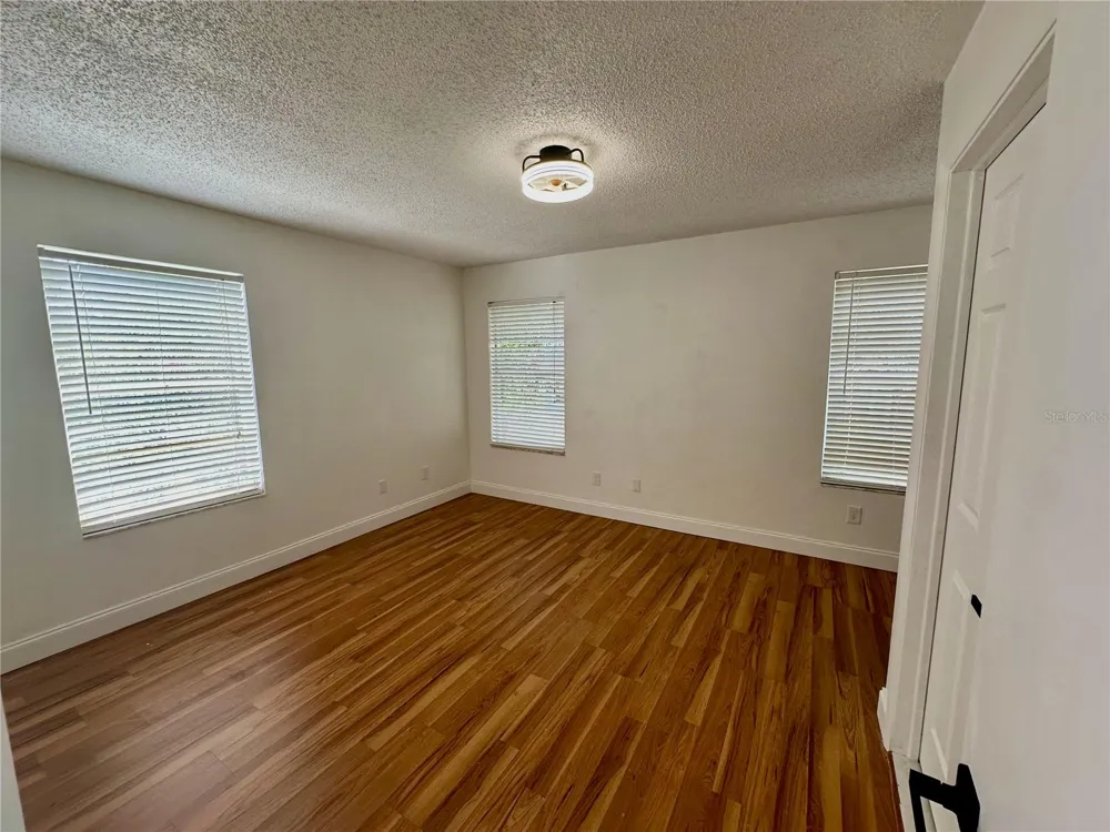 2320 PEBBLE BROOK ROAD Kissimmee, FL 34741