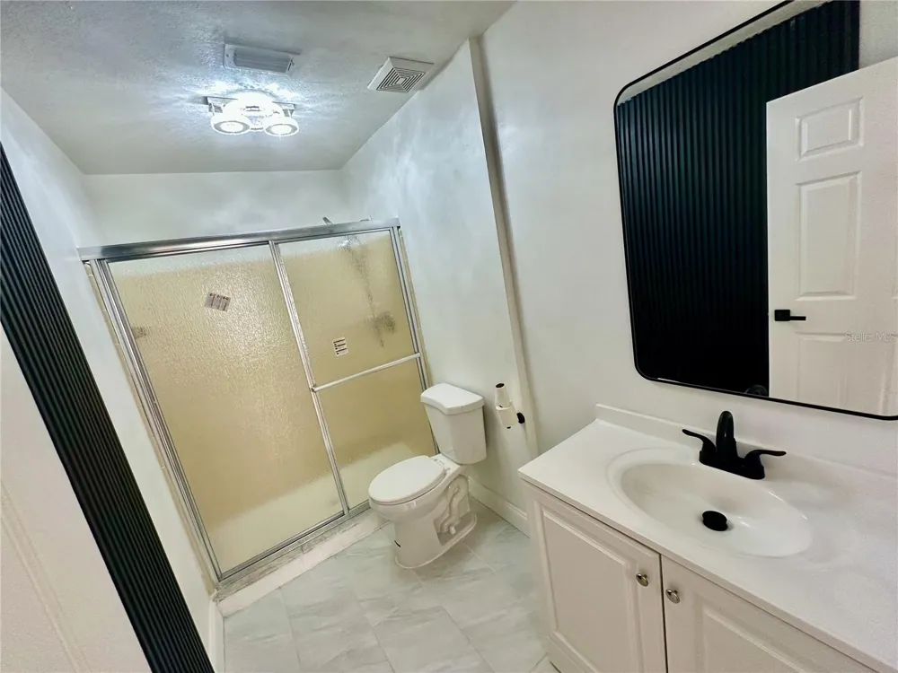 2320 PEBBLE BROOK ROAD Kissimmee, FL 34741