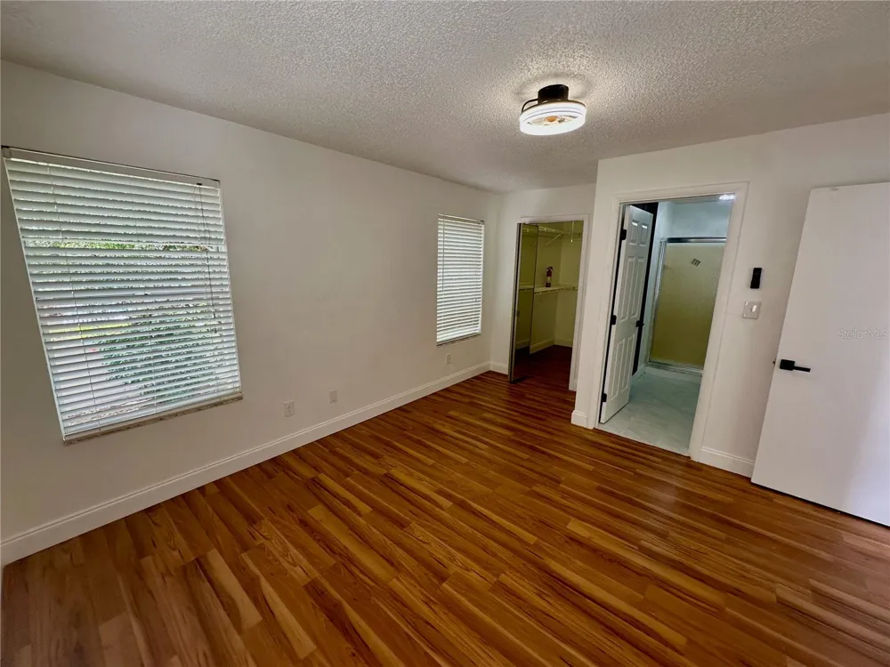 2320 PEBBLE BROOK ROAD Kissimmee, FL 34741