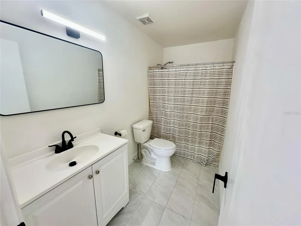 2320 PEBBLE BROOK ROAD Kissimmee, FL 34741