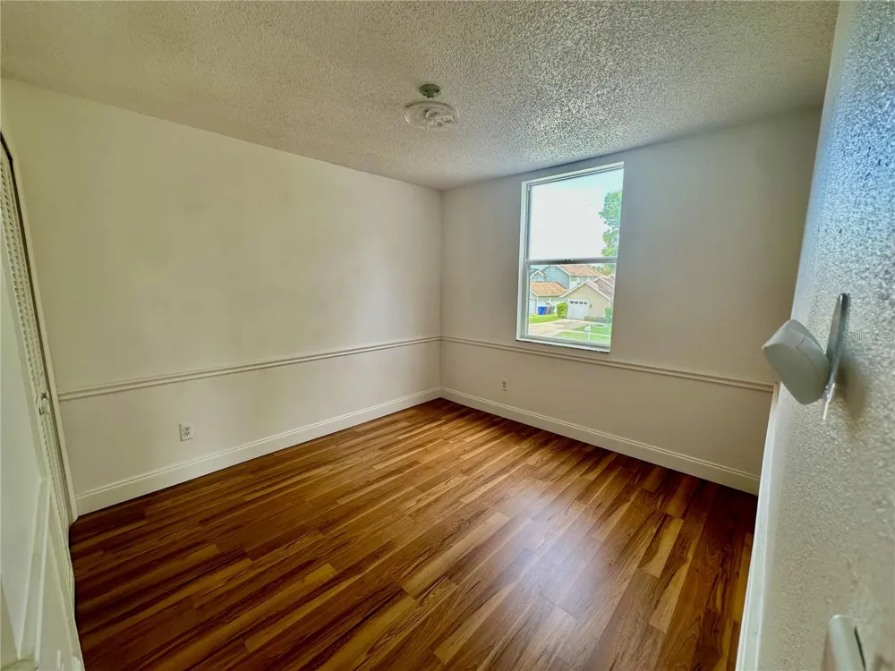 2320 PEBBLE BROOK ROAD Kissimmee, FL 34741
