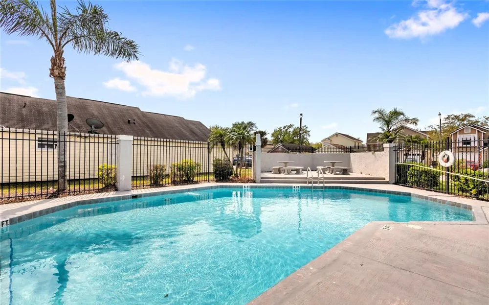 2320 PEBBLE BROOK ROAD Kissimmee, FL 34741