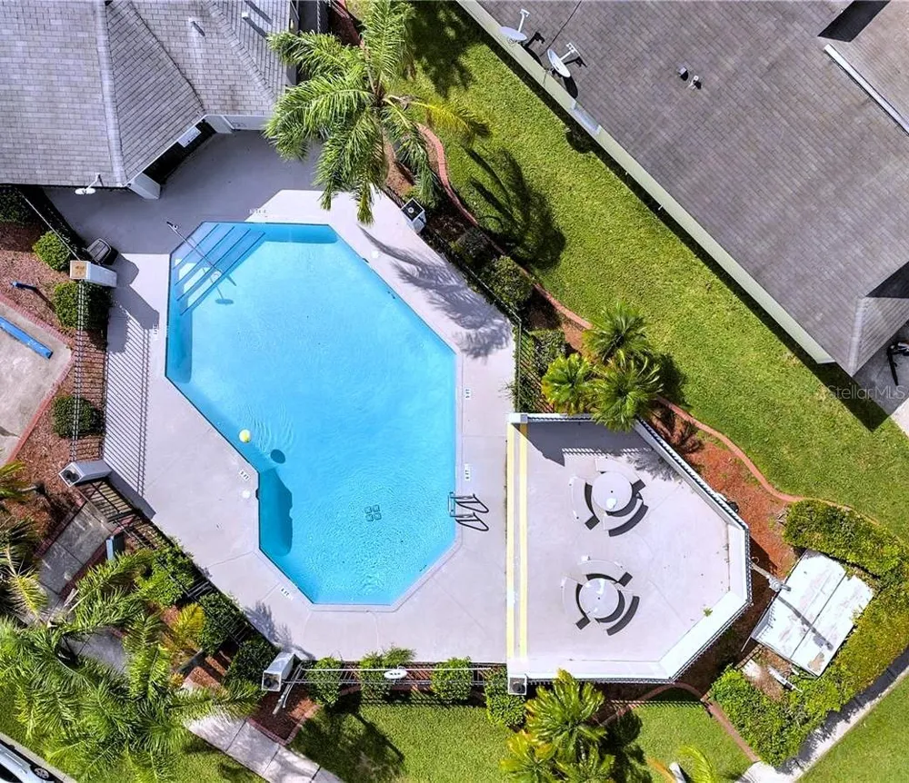 2320 PEBBLE BROOK ROAD Kissimmee, FL 34741