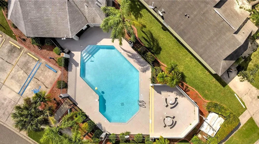 2320 PEBBLE BROOK ROAD Kissimmee, FL 34741