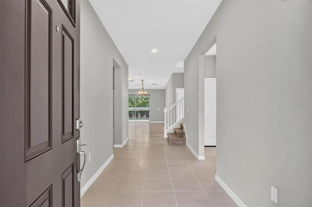 8924 BENGAL COURT Kissimmee, FL 34747