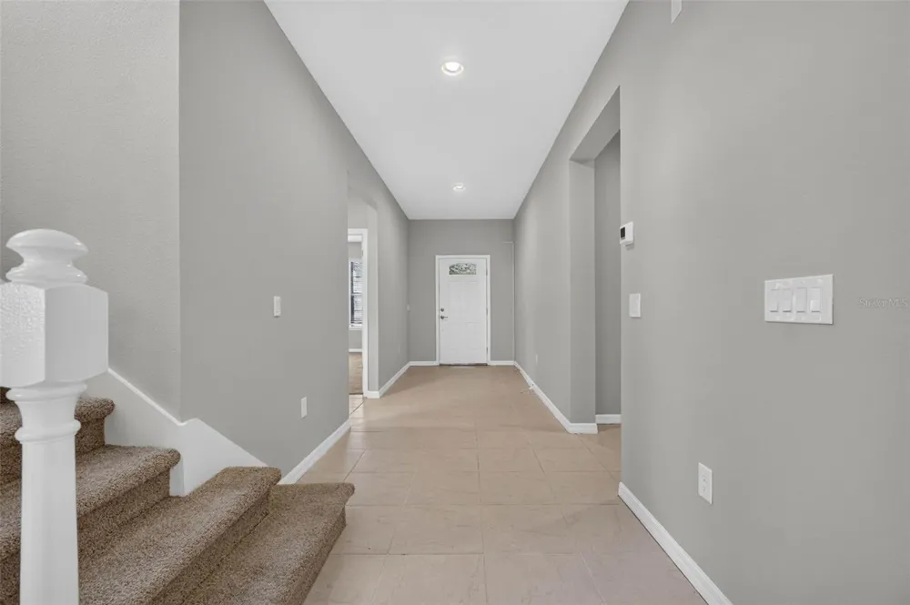 8924 BENGAL COURT Kissimmee, FL 34747