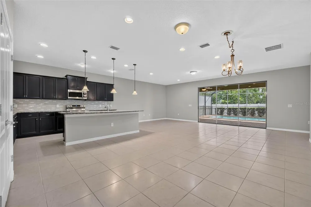 8924 BENGAL COURT Kissimmee, FL 34747