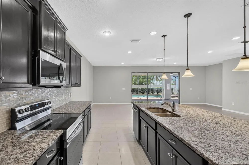 8924 BENGAL COURT Kissimmee, FL 34747