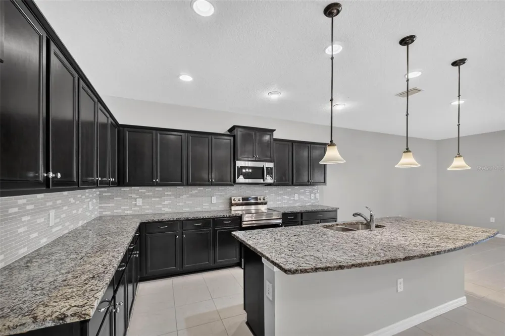 8924 BENGAL COURT Kissimmee, FL 34747
