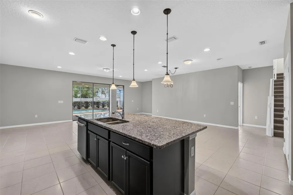 8924 BENGAL COURT Kissimmee, FL 34747