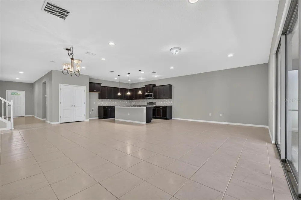 8924 BENGAL COURT Kissimmee, FL 34747