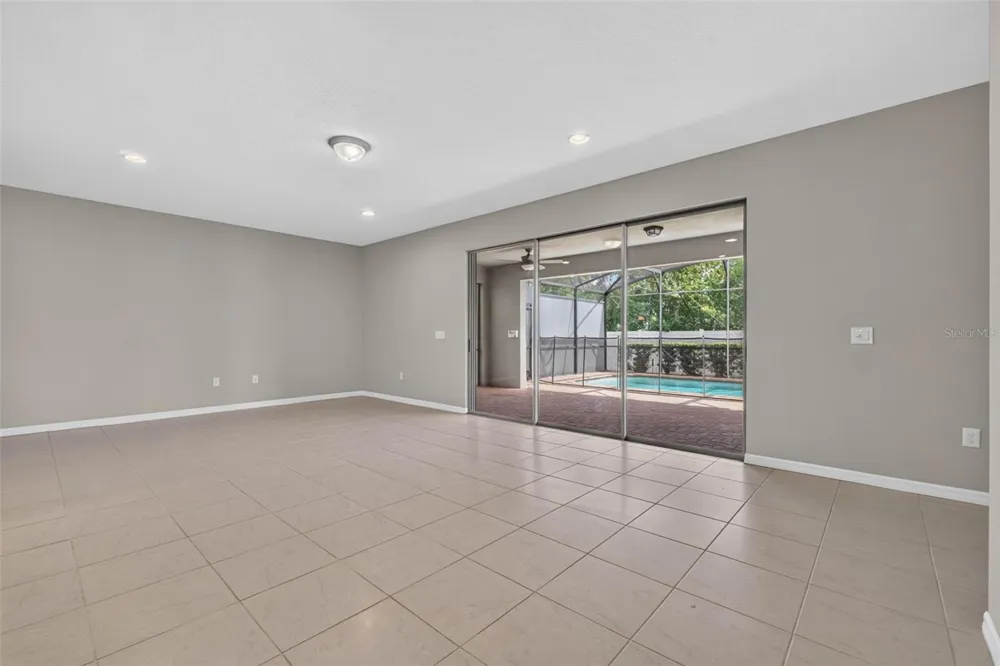 8924 BENGAL COURT Kissimmee, FL 34747