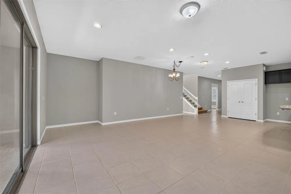 8924 BENGAL COURT Kissimmee, FL 34747