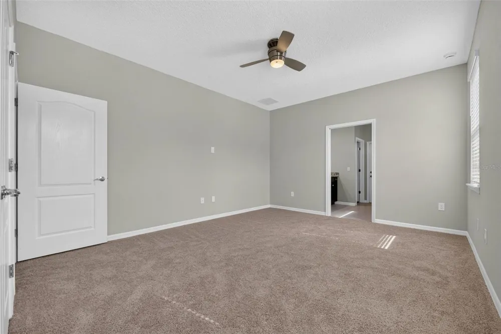 8924 BENGAL COURT Kissimmee, FL 34747