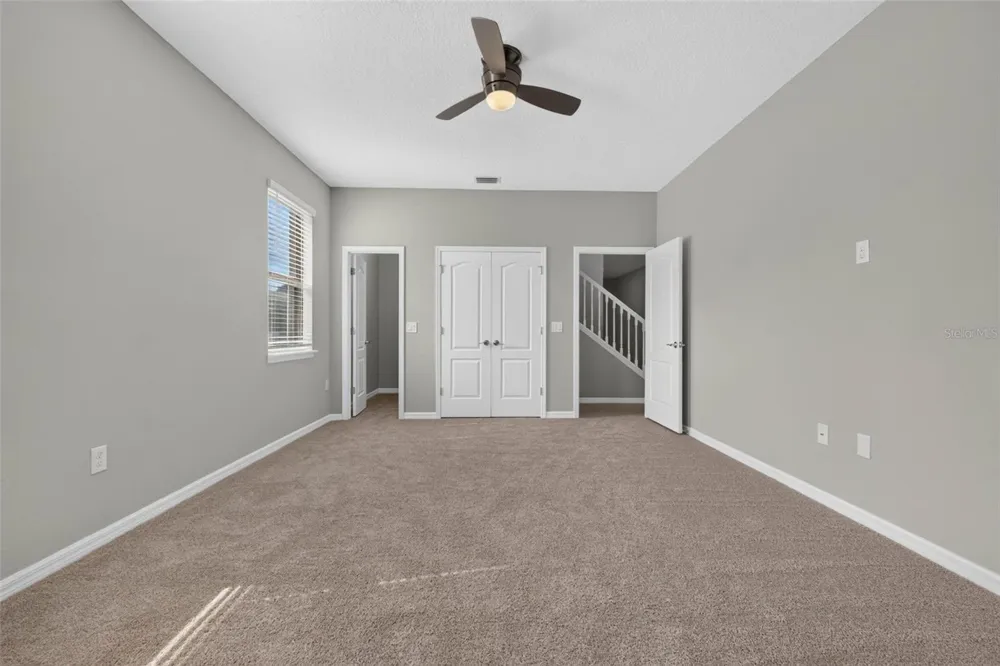 8924 BENGAL COURT Kissimmee, FL 34747