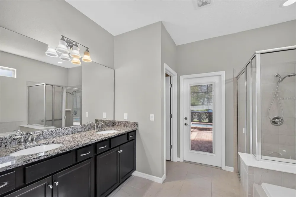 8924 BENGAL COURT Kissimmee, FL 34747
