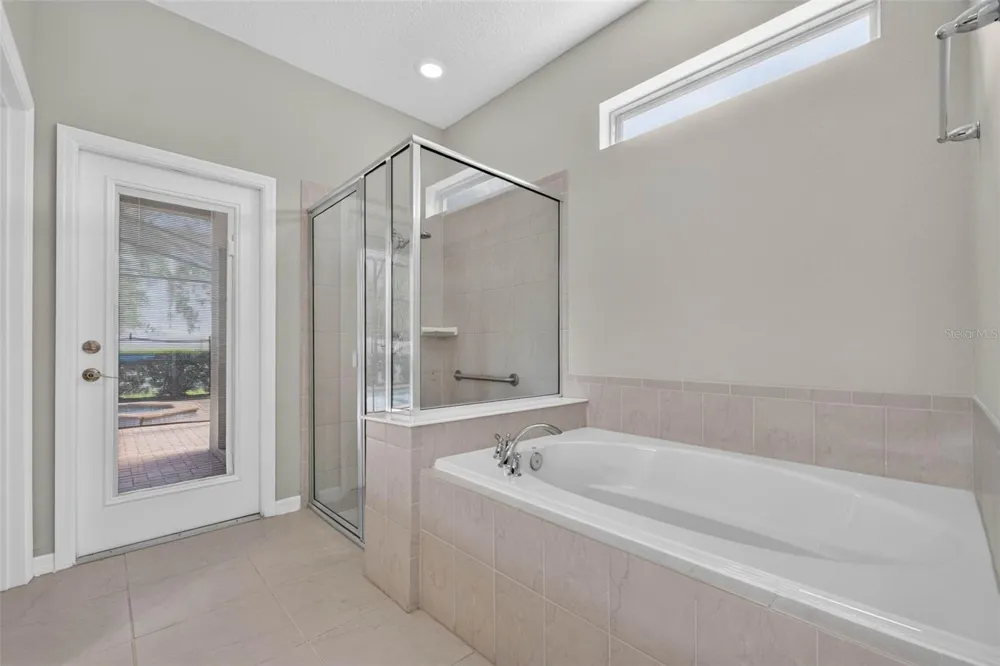 8924 BENGAL COURT Kissimmee, FL 34747
