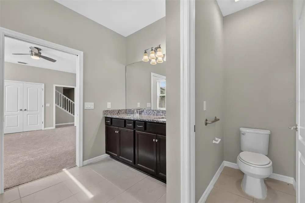 8924 BENGAL COURT Kissimmee, FL 34747