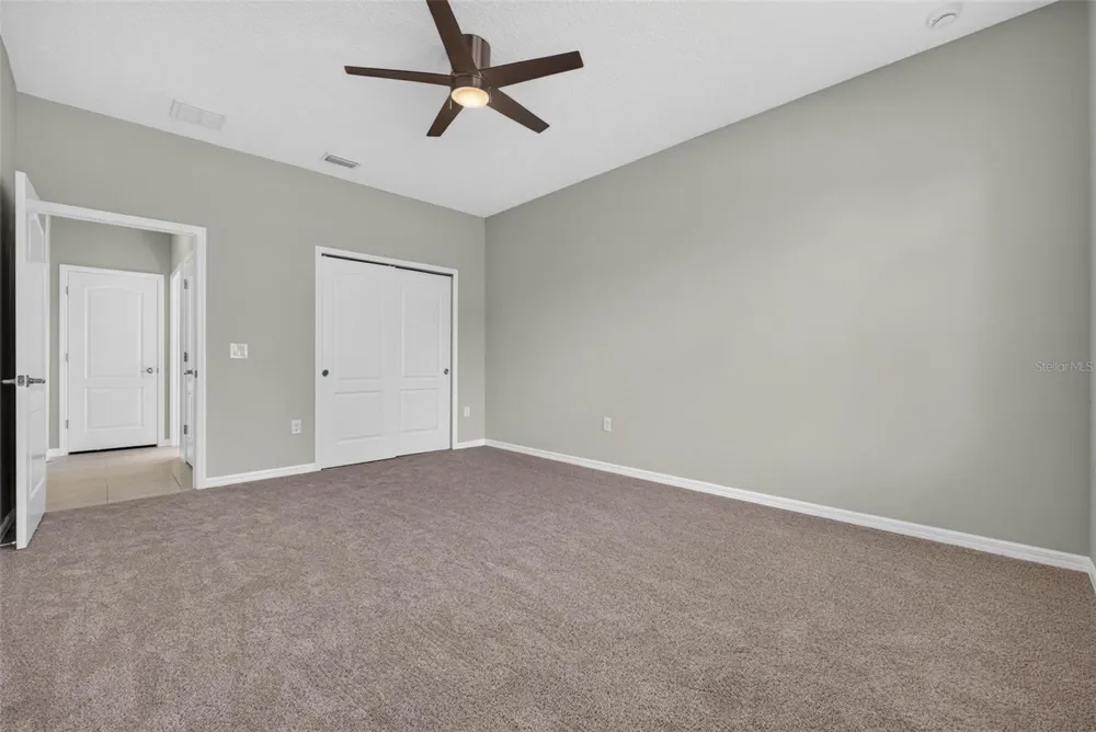 8924 BENGAL COURT Kissimmee, FL 34747