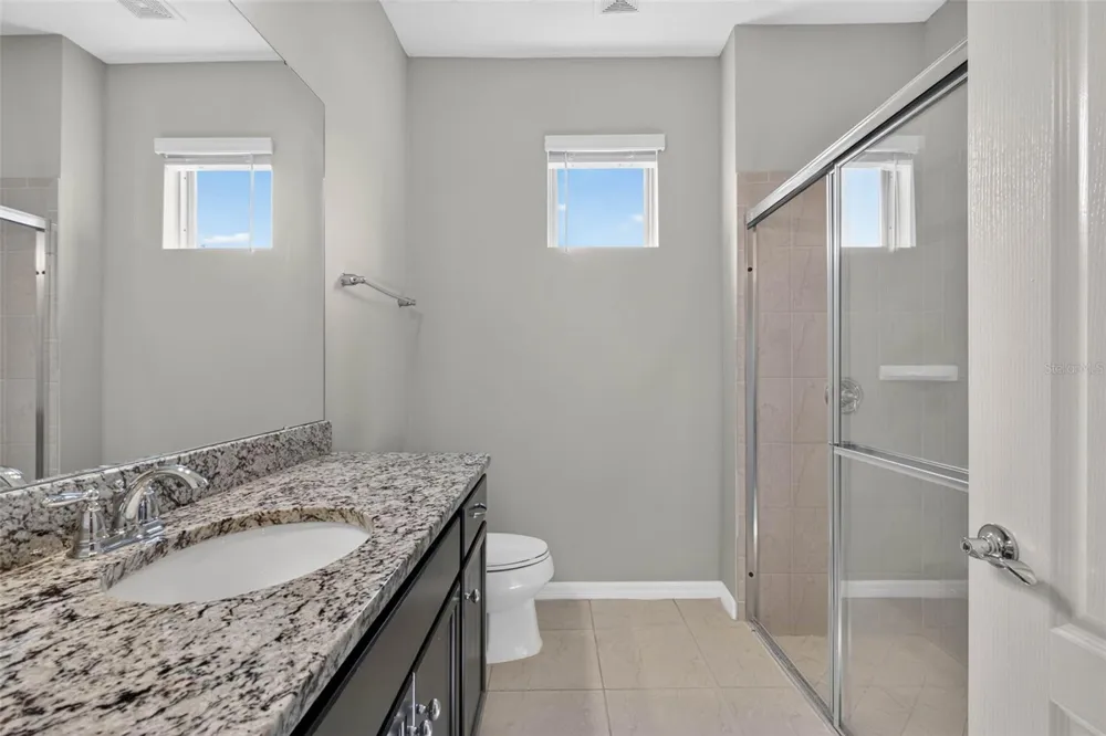 8924 BENGAL COURT Kissimmee, FL 34747