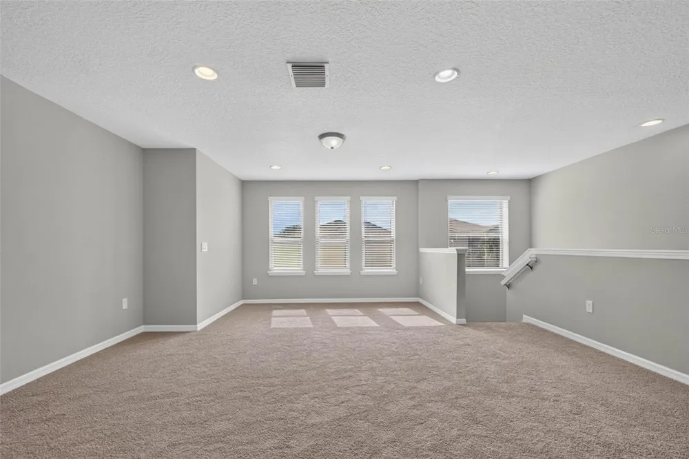 8924 BENGAL COURT Kissimmee, FL 34747