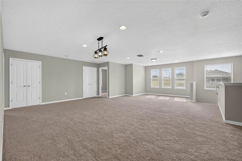 8924 BENGAL COURT Kissimmee, FL 34747
