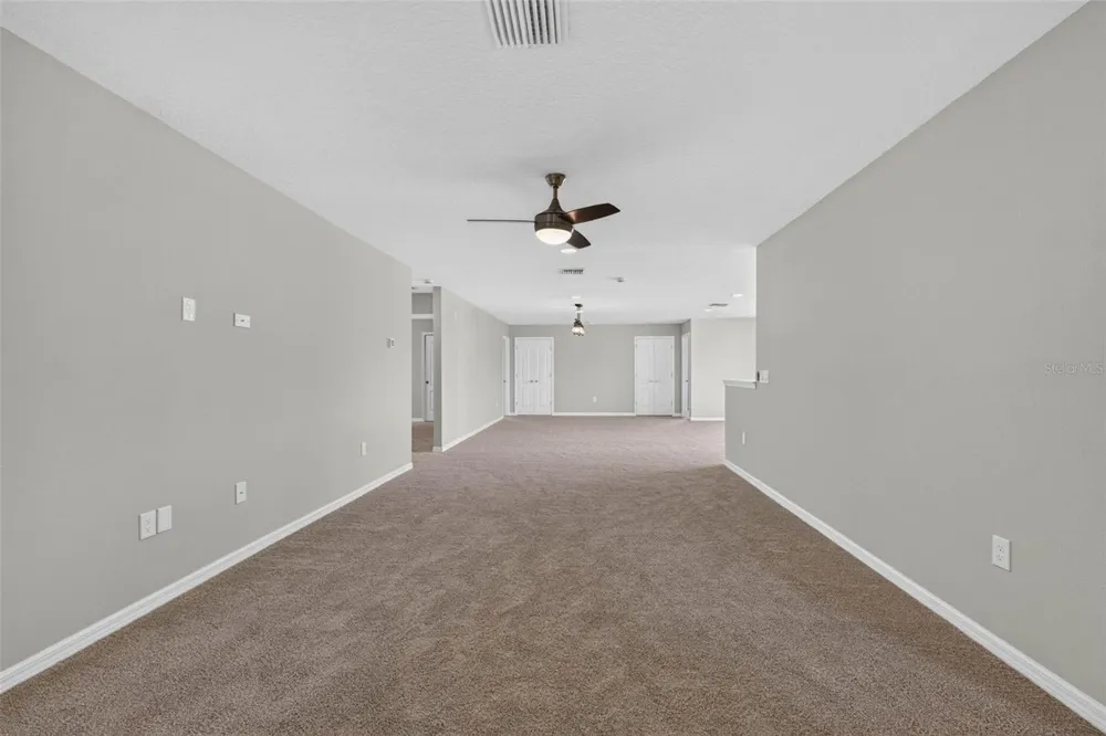 8924 BENGAL COURT Kissimmee, FL 34747