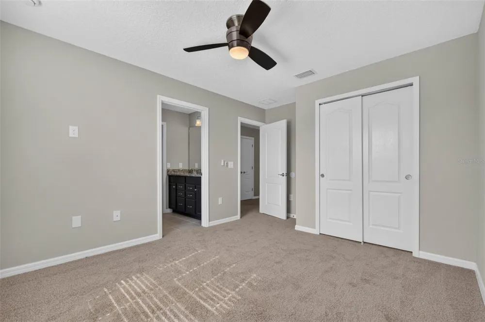 8924 BENGAL COURT Kissimmee, FL 34747