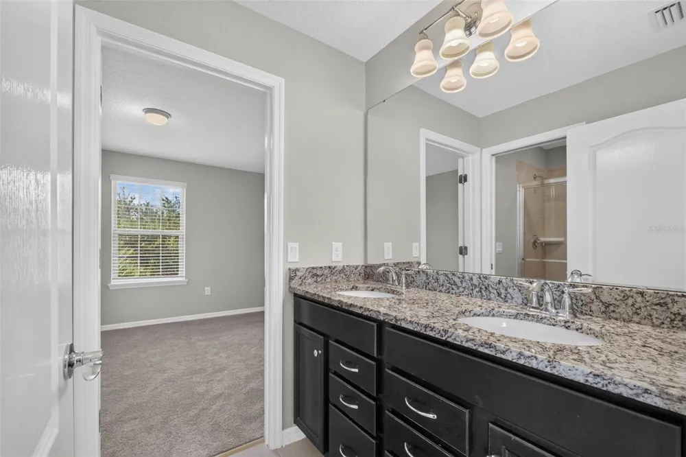 8924 BENGAL COURT Kissimmee, FL 34747