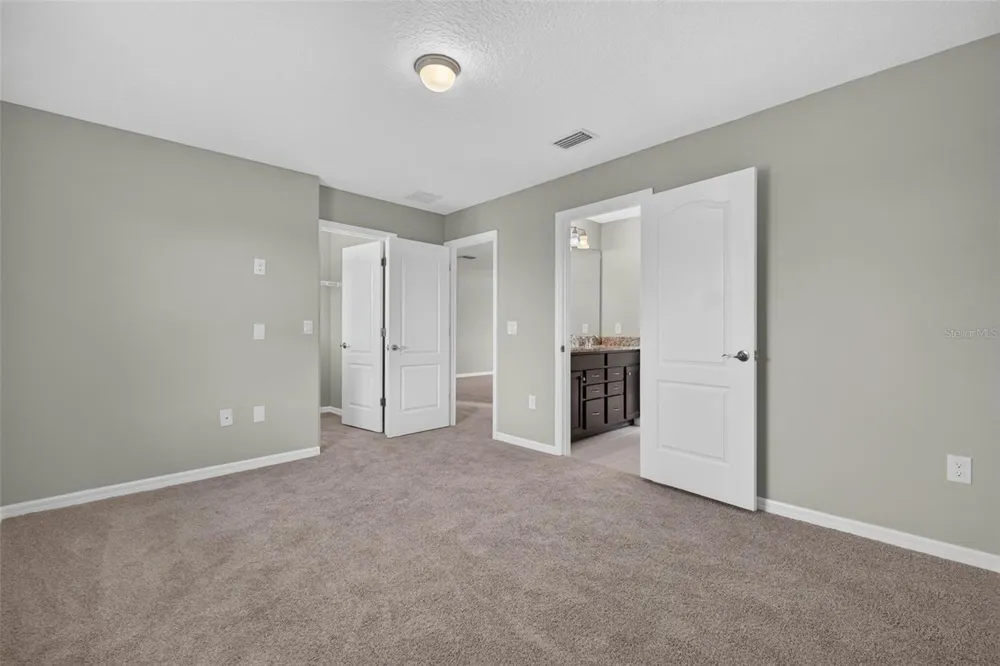 8924 BENGAL COURT Kissimmee, FL 34747
