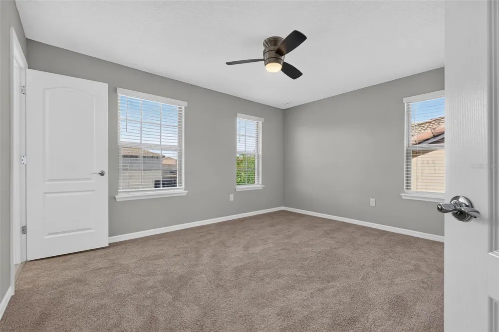 8924 BENGAL COURT Kissimmee, FL 34747