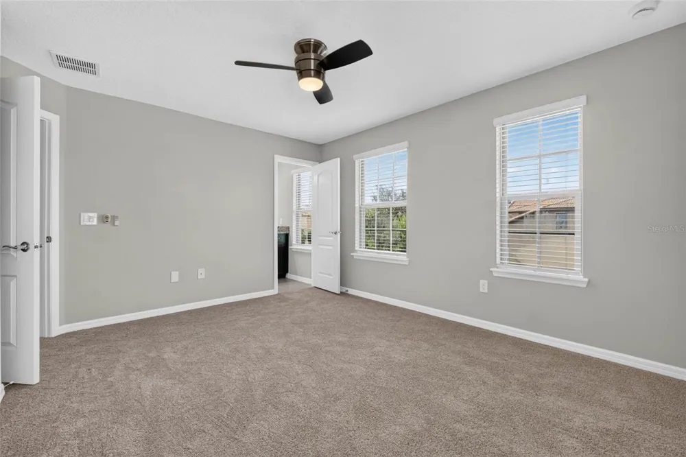 8924 BENGAL COURT Kissimmee, FL 34747
