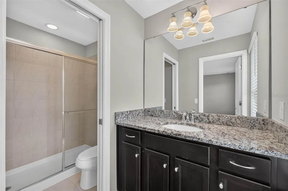 8924 BENGAL COURT Kissimmee, FL 34747