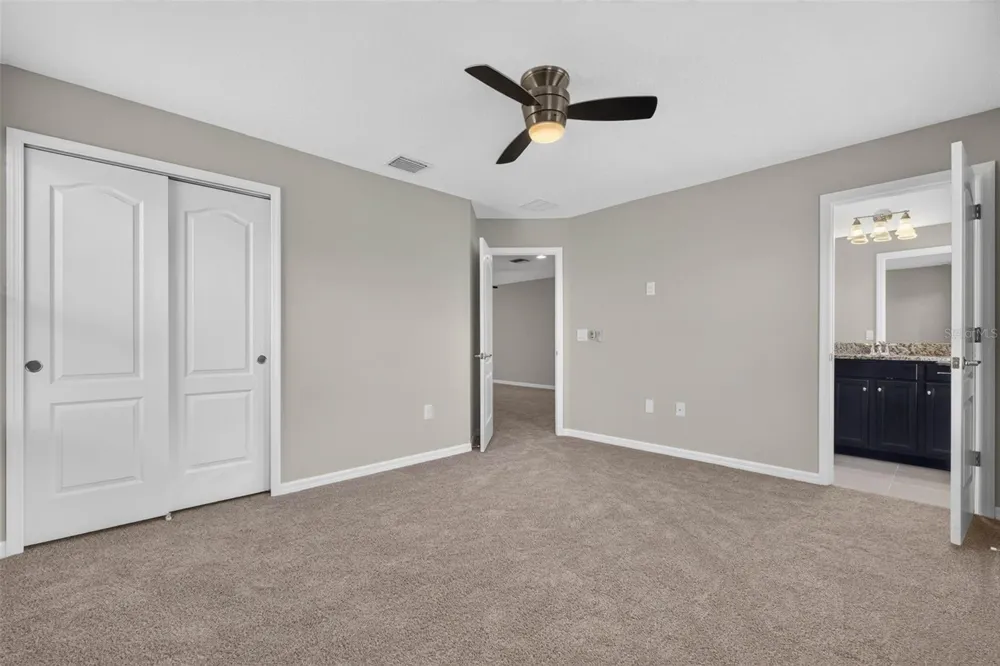 8924 BENGAL COURT Kissimmee, FL 34747