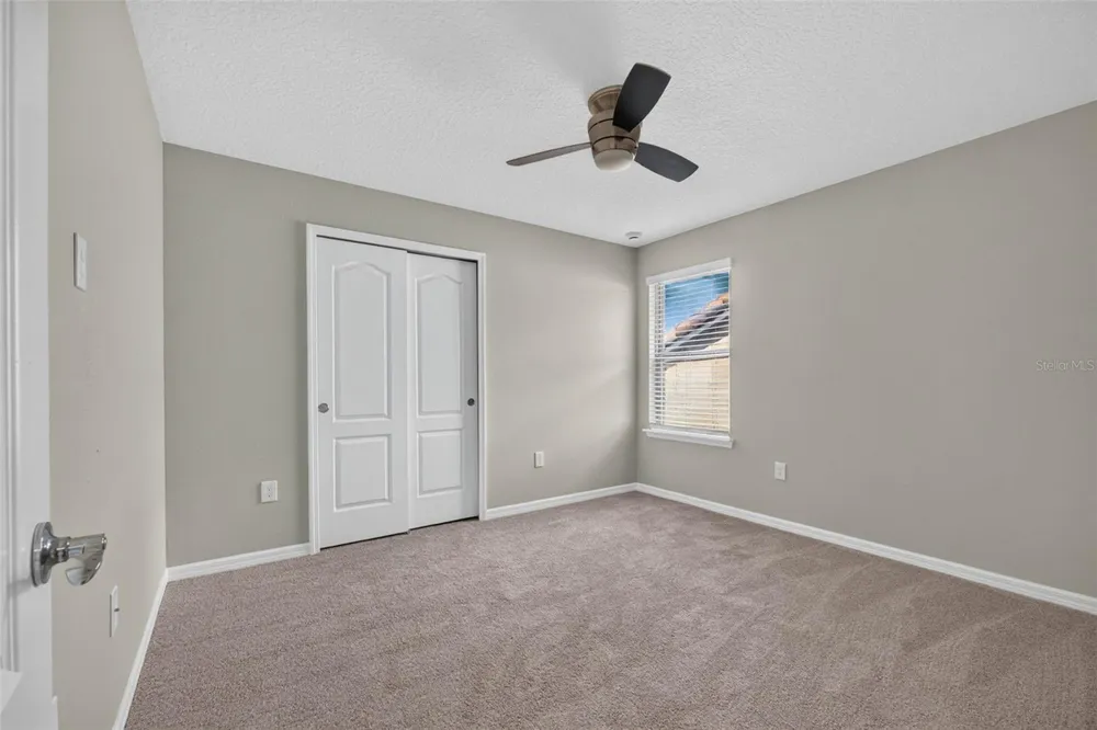 8924 BENGAL COURT Kissimmee, FL 34747