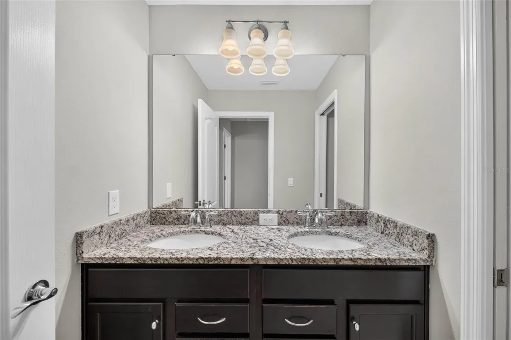 8924 BENGAL COURT Kissimmee, FL 34747