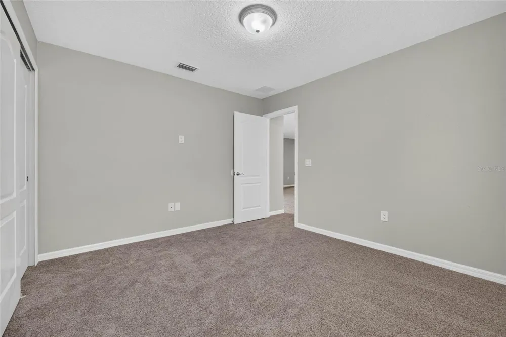 8924 BENGAL COURT Kissimmee, FL 34747