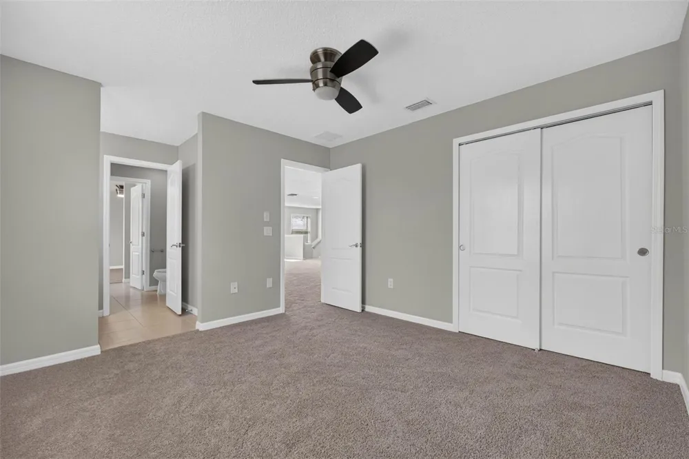 8924 BENGAL COURT Kissimmee, FL 34747