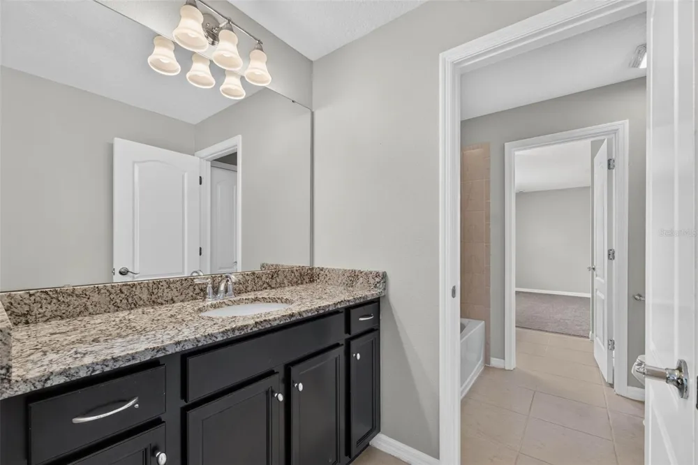 8924 BENGAL COURT Kissimmee, FL 34747