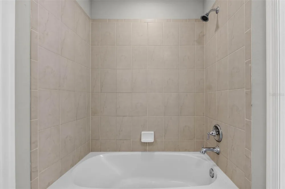 8924 BENGAL COURT Kissimmee, FL 34747
