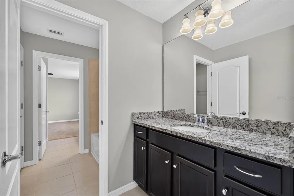 8924 BENGAL COURT Kissimmee, FL 34747