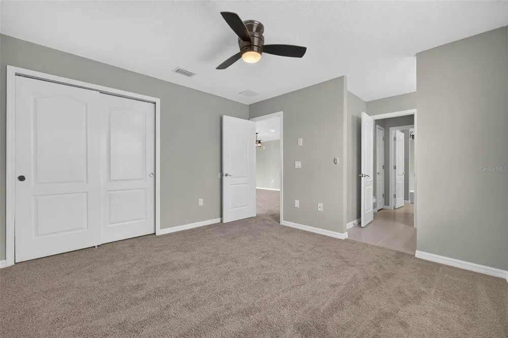 8924 BENGAL COURT Kissimmee, FL 34747