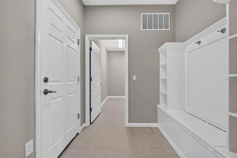 8924 BENGAL COURT Kissimmee, FL 34747