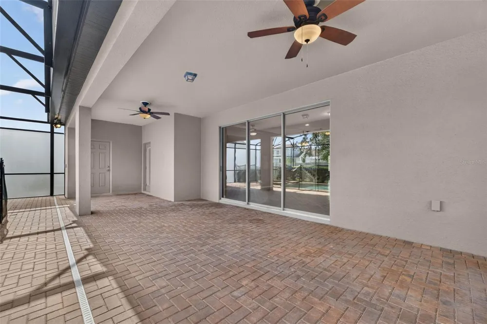 8924 BENGAL COURT Kissimmee, FL 34747