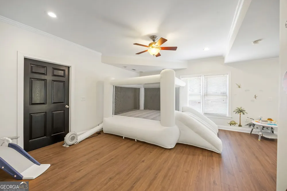 190 Oakhurst Leaf DR Milton, GA 30004