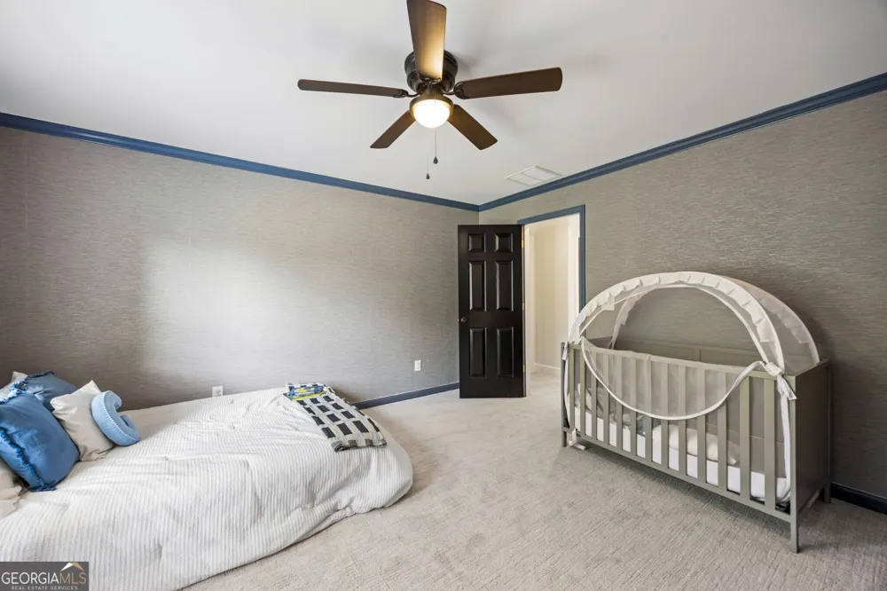 190 Oakhurst Leaf DR Milton, GA 30004