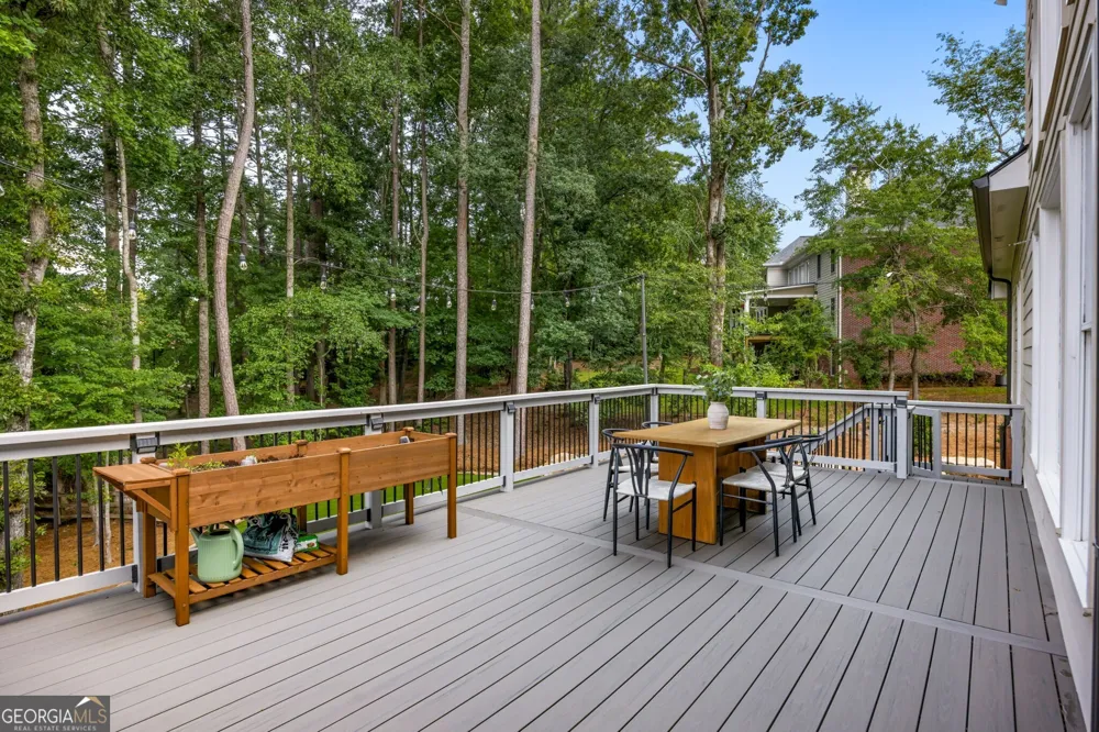 190 Oakhurst Leaf DR Milton, GA 30004