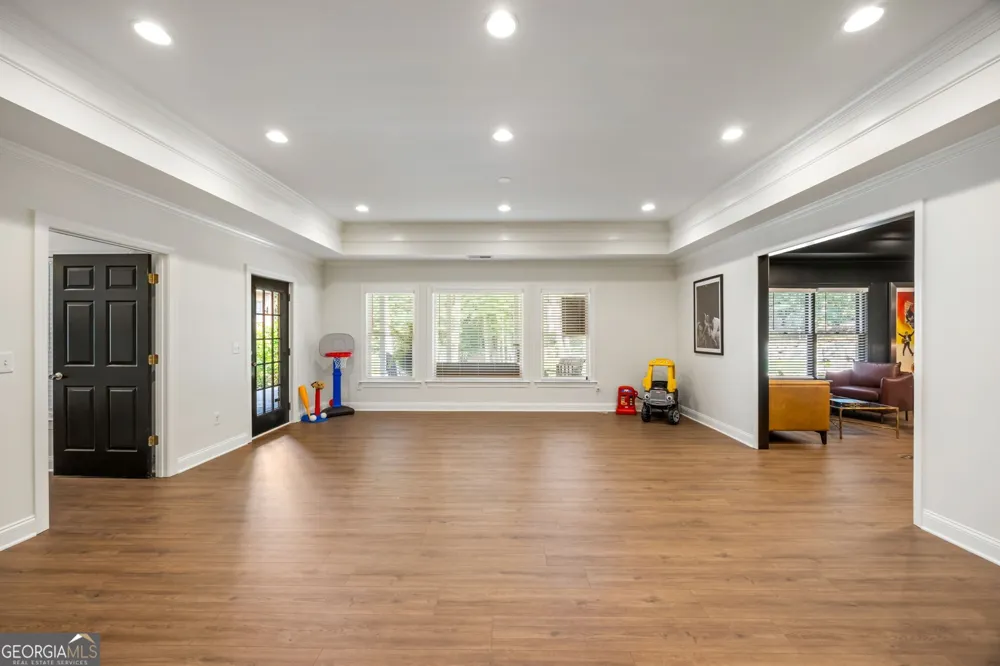 190 Oakhurst Leaf DR Milton, GA 30004