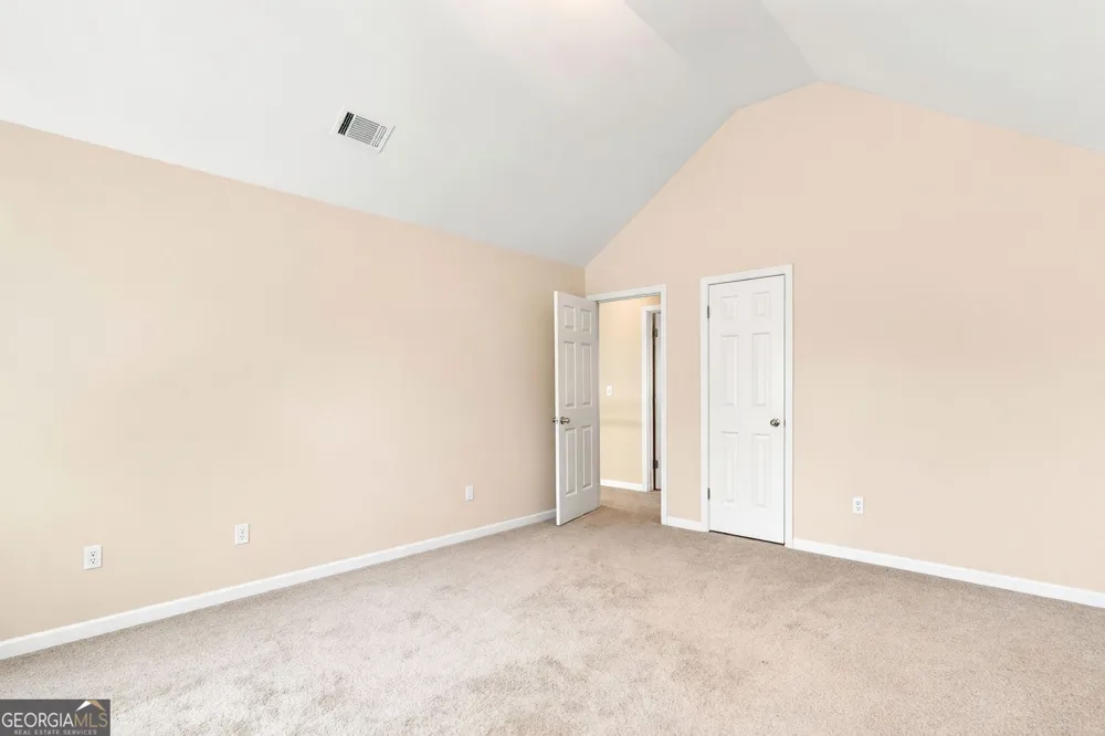 590 Buckingham TER Fairburn, GA 30213