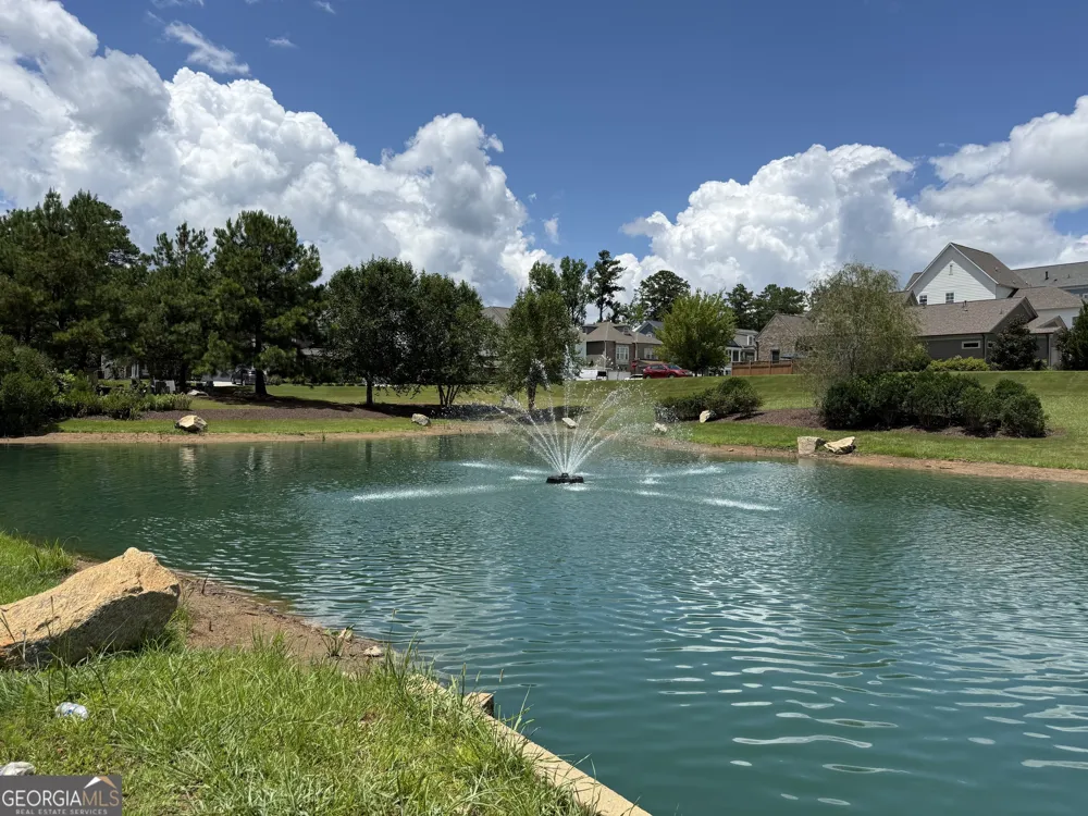108 Bandon WAY Peachtree City, GA 30269